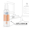 WATERFEEL - LUBRYKANT Z EFEKTEM CIEPLA 150 ML