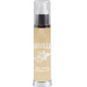 SECRETPLAY - LUBRYKANT 2-1 HEAT EFFECT WANILIA 50 ML