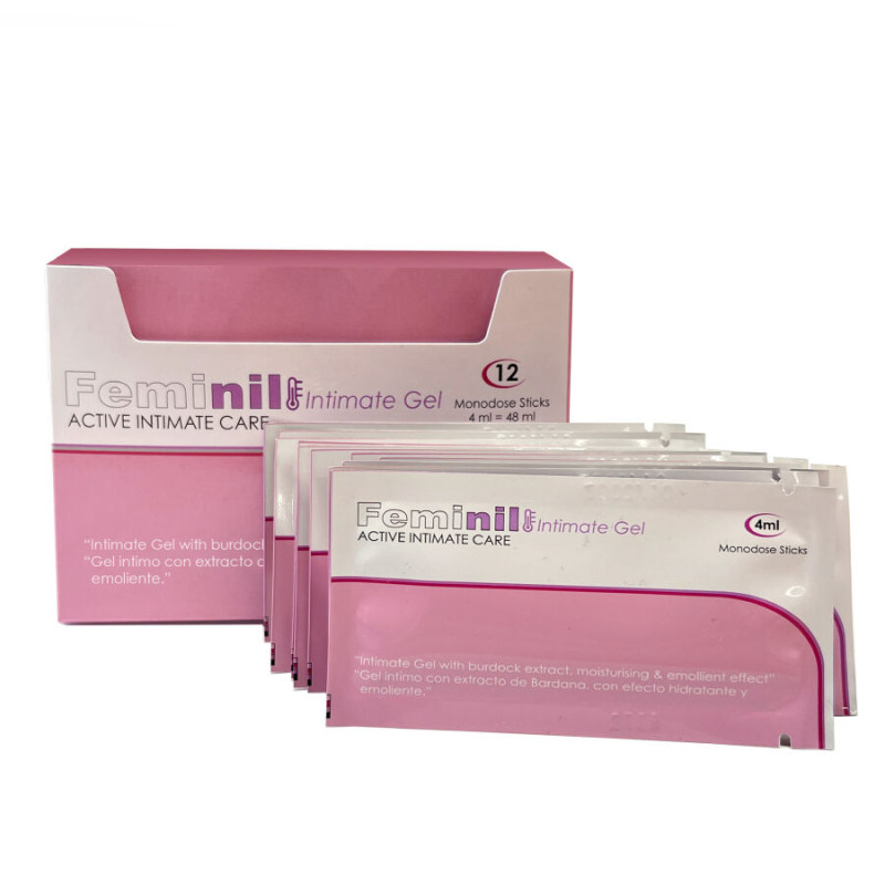 500 COSMETICS - FEMINIL LUBE WATERBASED LUBRICANT WARMING EFFECT 500 COSMETICS - FEMINIL LUBE WATERBASED LUBRICANT WARMING EFFECT