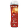 CONTROL - HOT PASSION ZEL 3 W 1 200 ML