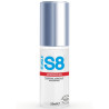 STIMUL8 - S8 LUBRYKANT Z EFEKTEM CIEPŁA 50 ML