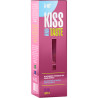 INTT RELEASES - ŻEL ROZGRZEWAJĄCY KISSABLE 55 ML
