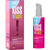 INTT RELEASES - ŻEL ROZGRZEWAJĄCY KISSABLE 55 ML