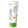 JOYDIVISION BIOGLIDE - SAFE WITH CARRAGEEN LUBRICANT 100 ML