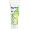 DUREX - GEL LUBRIFICANTE NATURAIS ÍNTIMO 100ML