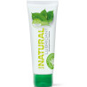 COBECO - PHARMA BAZA NATLUSZCZAJACA AGUA NATURAL 125 ML