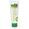 COBECO - PHARMA BAZA NATLUSZCZAJACA AGUA NATURAL 125 ML