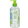BIOGLIDE - NATURALNY LUBRYKANT 500 ML