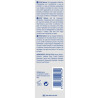 CONTROL - ZEL DZIKIEJ NATURY MASAJE 3 EN 1 200 ML