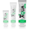 BIOAQUA - LUBRYKANT NATURALNY SKLADNIKI NA BAZIE WODY 200 ML
