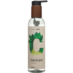 COBECO - BIO NATURALNY LUBRYKANT 150 ML
