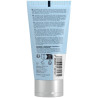 MISTER SIZE - BIO LUBRYKANT 100 ML