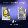 PJUR - ANALYZE ME SERUM KOMFORT ANALNY 20 ML