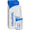JOYDIVISION EASYANAL - ZESTAW STARTOWY LUBRYKANT + SPRAY RELAKSOWY