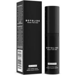 INTIMATELINE - BOYGLIDE ANALNY SPRAY RELAKSUJACY 20 ML