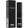 INTIMATELINE - BOYGLIDE ANALNY SPRAY RELAKSUJACY 20 ML