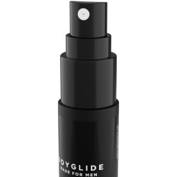 INTIMATELINE - BOYGLIDE ANALNY SPRAY RELAKSUJACY 20 ML