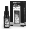 BLACK HOLE - SPRAY RILASSANTE ANALE EXPLORER 30 ML