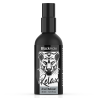 BLACK HOLE - SPRAY RILASSANTE ANALE EXPLORER 30 ML