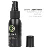 BRUMA - RELAXING ANAL SPRAY UNISEX 30 ML