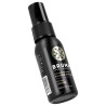 BRUMA - RELAKSUJACY SPRAY ANALNY UNISEX 30 ML