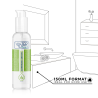WATERFEEL - LUBRYKANT Z KONOPI 150 ML
