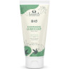 INTIMATELINE LUXURIA - BIO KONOPI LUBRYKANT NA BAZIE WODY 100 ML