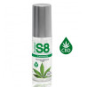 STIMUL8 - S8 HYBRYDOWY LUBRYKANT KONOPNY 50 ML