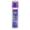 ID SILK - NATURALNY W DOTYKU SILIKON/WODA 65 ML