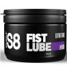 STIMUL8 - S8 EXTRA THICK HYBRID GRIPS SMAR 500 ML