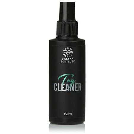 COBECO - SRODEK DO CZYSZCZENIA ZABAW 150ML
