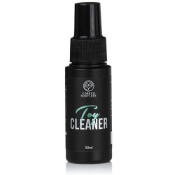 COBECO - SRODEK DO CZYSZCZENIA ZABAW 50ML