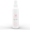 INTIMICHIC - SRODEK DEZYNFEKCYJNY 150 ML