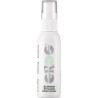 EROS - ALL PURPOSE TOY CLEANER 50 ML