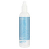 SATISFYER - WOMAN SPRAY DESINFECTANTE 300 ML