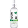 EXCITE - SRODEK DO CZYSZCZENIA ZABAW 100 ML