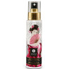SHUNGA - DELIKATNY SRODEK DO CZYSZCZENIA ZABAW 115 ML