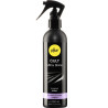 PJUR - KULTOWY ULTRA POLYSK ZEL DO LATEXU 250 ML