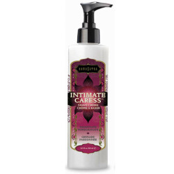 KAMASUTRA - KREM DO GOLENIA DLA KOBIET GRANAT 250 ML