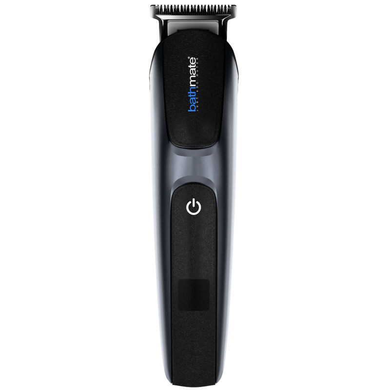 BATHMATE - TRIM 2.0  PRECYZYJNA GOLARKA DO CIAŁA
