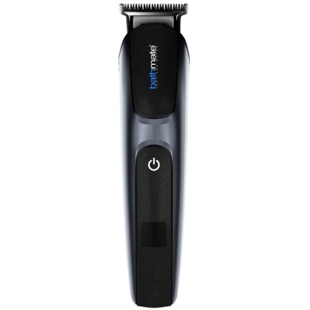 BATHMATE - TRIM 2.0  PRECYZYJNA GOLARKA DO CIAŁA