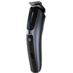 BATHMATE - TRIM 2.0  PRECYZYJNA GOLARKA DO CIAŁA