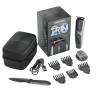 BATHMATE - TRIM 2.0 PRECISION BODY SHAVER