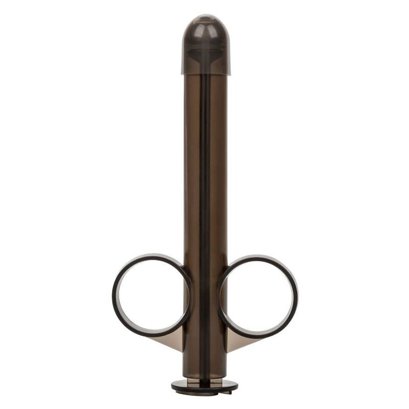 CALEXOTICS - XL LUBE TUBA CZARNA