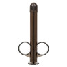 CALEXOTICS - TUBE DE LUBRIFICATION XL NOIR