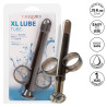 CALEXOTICS - TUBO LUBE XL NERO