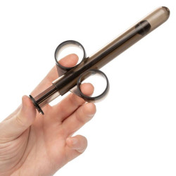 CALEXOTICS - XL LUBE TUBA CZARNA