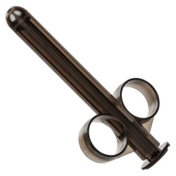 CALEXOTICS - XL LUBE TUBA CZARNA