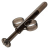 CALEXOTICS - XL LUBE TUBA CZARNA