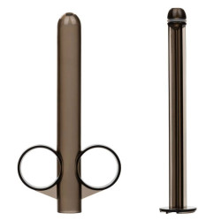 CALEXOTICS - XL LUBE TUBA CZARNA